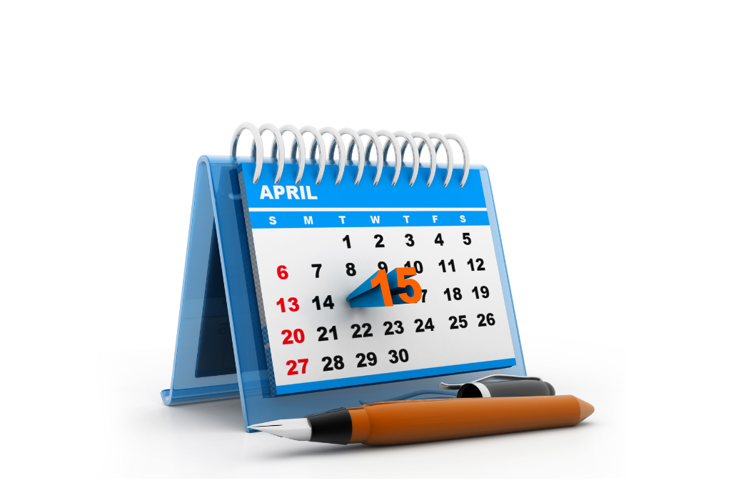 How to Build a Winning Social Media Content Calendar