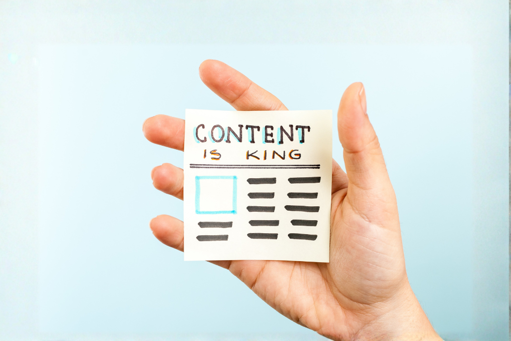 How to Leverage User-Generated Content to Boost Brand Trust