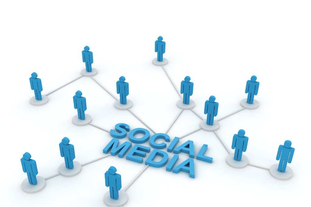 Retargeting Strategies That Actually Convert